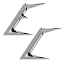 Server's mc.eldercraft.de logo