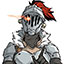 Server's mc.enchanted-skies.net logo