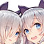 Server's mc.enchanted-skies.net logo