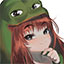 Server's mc.enchanted-skies.net logo