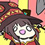 Server's mc.enchanted-skies.net logo