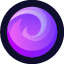 Server's mc.erisium.com logo
