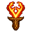 Server's mc.ftfhardcore.net logo