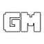 Server's mc.germanminer.de logo