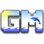 Server's mc.germanminer.de logo
