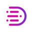 Server's mc.haliacraft.com logo