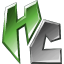 Server logo - mc.herbacraft.net