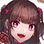 Server's mc.holocraft.club logo