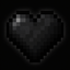 Server's mc.hostage.club logo