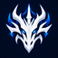 Server's mc.hydracraft.es logo