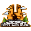 Server's mc.hypermine.net logo