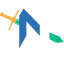 Server's mc.ignisnw.com logo
