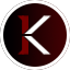 Server's mc.kedavlar.eu logo