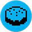 Server's mc.keinett.com logo