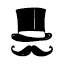 Server's mc.laborcraft.net logo