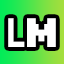 Server's mc.lakemc.pl logo