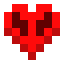 Server's mc.lifestealsmp.com logo
