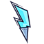 Server's mc.litecloud.me logo