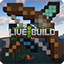 Server's mc.liveandbuild.net logo