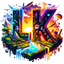 Server logo - mc.lokapsos.es
