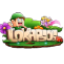 Server's mc.lokapsos.es logo