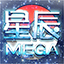 Server's mc.mcbkm.cn logo