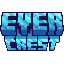 Server's mc.mcevercrest.xyz logo