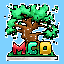 Server's MCOrigins logo