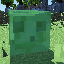 Server's mc.mcslime.lt logo