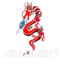 Server logo - mc.middlecraft.eu
