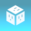 Server's mc.minecord.net logo