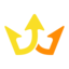 Server logo - mc.minecraftexperience.it