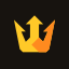 Server's mc.minecraftexperience.it logo