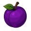 Server's #1 Cracked & Premium Server! mc.plumsmp.net logo