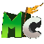 Server logo - mc.minecub.es