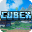 Server's mc.mineplay.nl logo