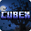 Server's mc.mineplay.nl logo