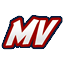 Server's Mineverso - 1.21.4 logo