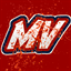 Server's Mineverso - 1.21.4 logo