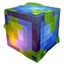 Server's mc.minewelt.de logo