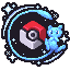 Server's mc.miragecraft.net logo