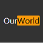 Server's mc.ourworld.vip logo