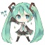 Server's mc.ourworld.vip logo