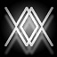 Server's mc.ourworld.vip logo