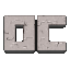Server's mc.ozarkcraft.net logo