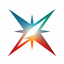 Server's mc.parabox.xyz logo