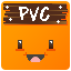 Server's mc.peacefulvanilla.club logo