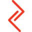 Server's mc.pelar.ee logo