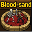 Server's mc.piratemc.com logo