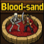 Server's mc.piratemc.com logo